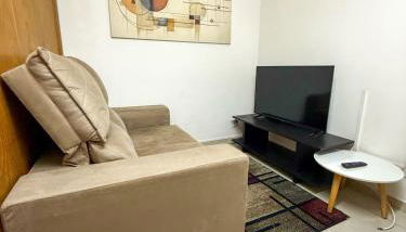 Apto Centro cambui em Campinas - Foto 4