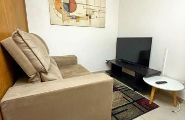 Apto Centro cambui em Campinas - Foto 4