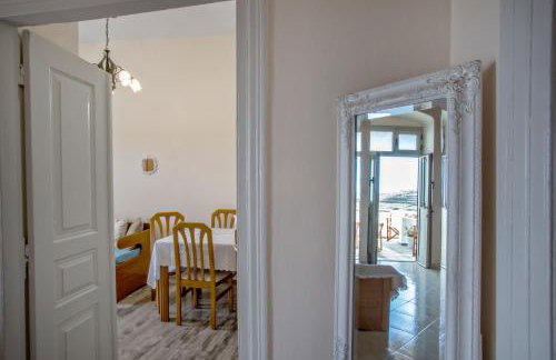 Xατζηράδος - Foto 21