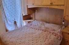 Pelmo retreat - Foto 10