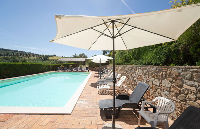 Michelangelo - Foto 31