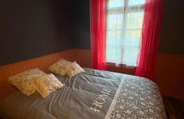 La Flânerie Mauriacoise - Photo 17