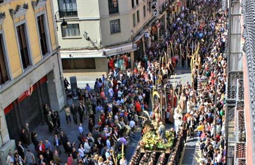 Vía Principalis- muy céntrico - Foto 29