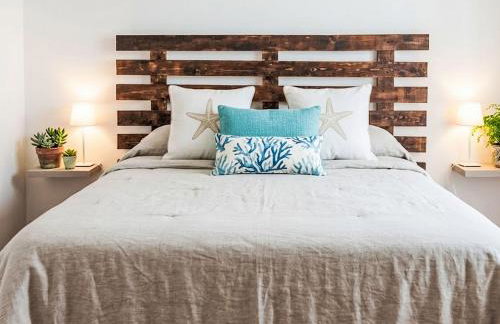 Apartment Casa dei Nani by Interhome - Foto 22