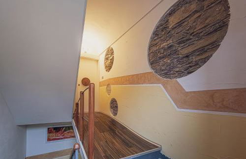 Microcasa strategica cinque Terre e Portofino - Foto 24