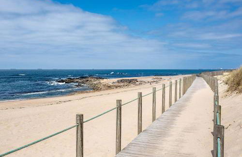 Madalena Beach Apartment by MP - Foto 2