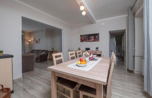 3 Bedroom Lovely Home In Labin - Foto 4