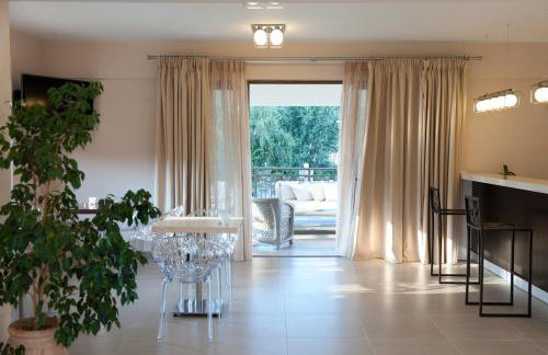 Georgio Seaside Hotel - Foto 30