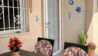 Casa Moolio - Foto 5