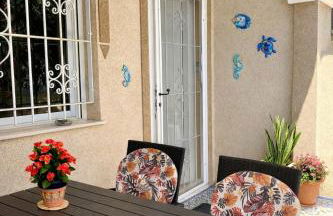 Casa Moolio - Foto 18