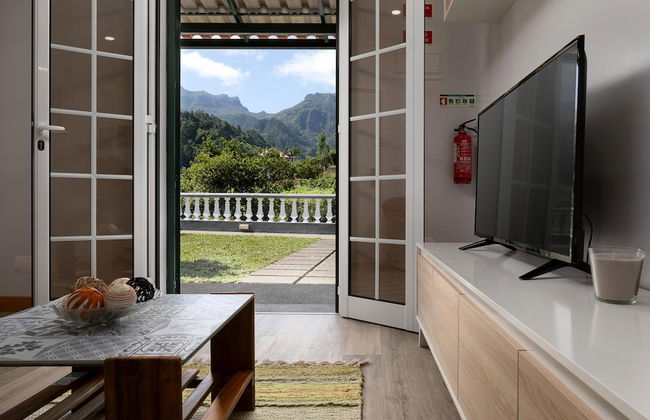 Vila do Largo B by Homie - Foto 1