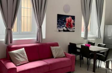 La casa di Ale-appartamento nuovissimo - Foto 1