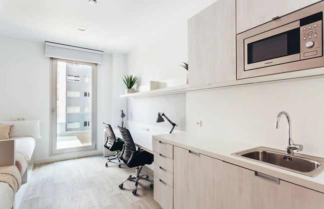 Soto House - Foto 41