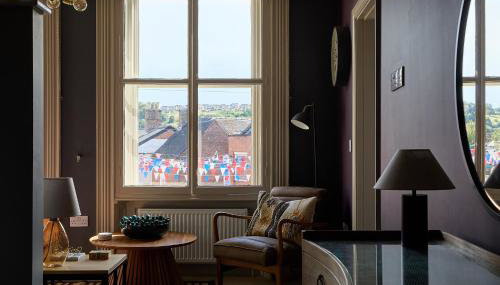 Machine Inn - Foto 1