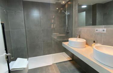 Best seaview luxury duplex BlueSuite 4303 - Photo 13