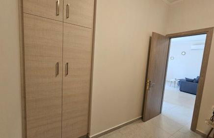 Estia Chios Apartments B3 - Photo 14