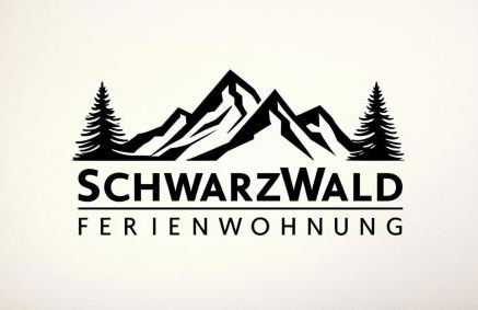 Schwarzwald Ferienwohnung - Foto 25