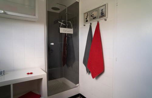 Dat Ferienhus - Foto 25