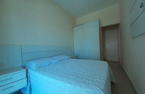 Apartamento Terra Nova Mariscal - Photo 10