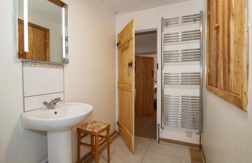 1 Dingle Cottage - Photo 25