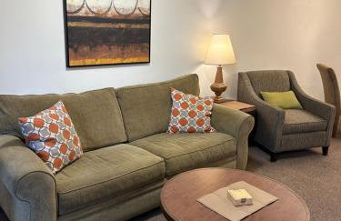 Upgraded Resort Condo in Palm Springs - Foto 7