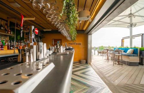 Woodlands at Tattershall Lakes - Foto 46