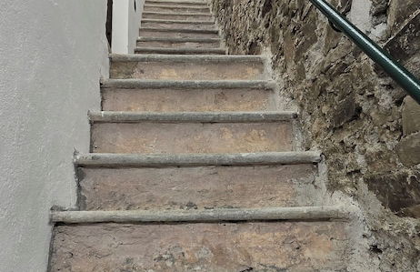 The white cave- Bluchalet - Foto 43