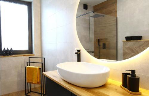 Villa Park 7 - Foto 16