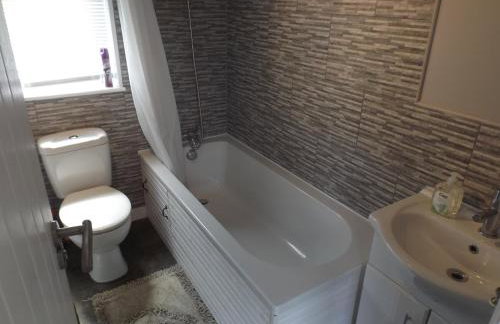 Avonvale Holiday Lodges, your home from home on the edge of THE COTSWOLDS - Photo 43