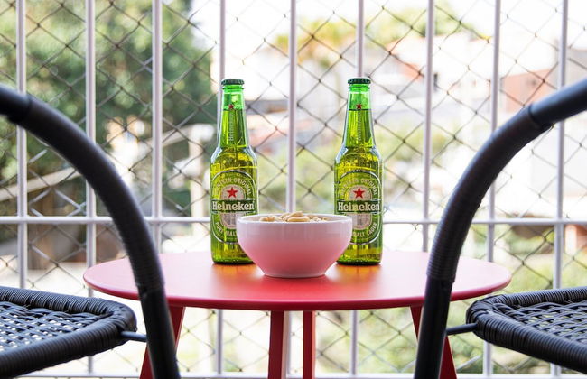 3 Bedrooms - Modern - Close to the Mall - Foto 19