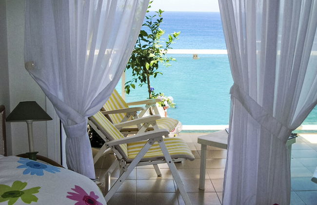 Golden Life - Foto 5