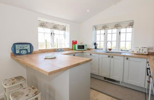 The Sir Peter Scott Lighthouse - Foto 11