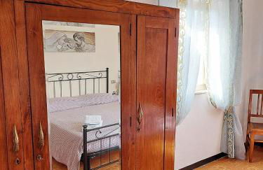 La Casetta di Quercia - Foto 16