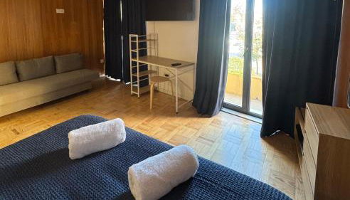 Cube30 Águeda - Alojamento Local 3 - Foto 4