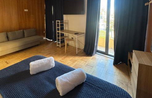 Cube30 Águeda - Alojamento Local 3 - Foto 4