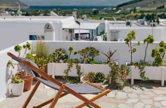 patrico πατρικό - Photo 37