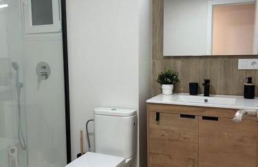 Maison Carril - Foto 21