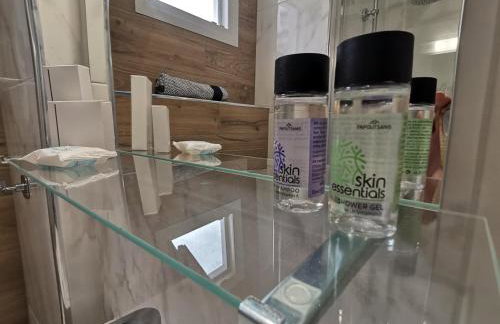 Rooms of Nectar - Foto 21