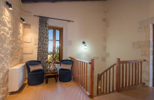 Villa Zefi - Foto 15