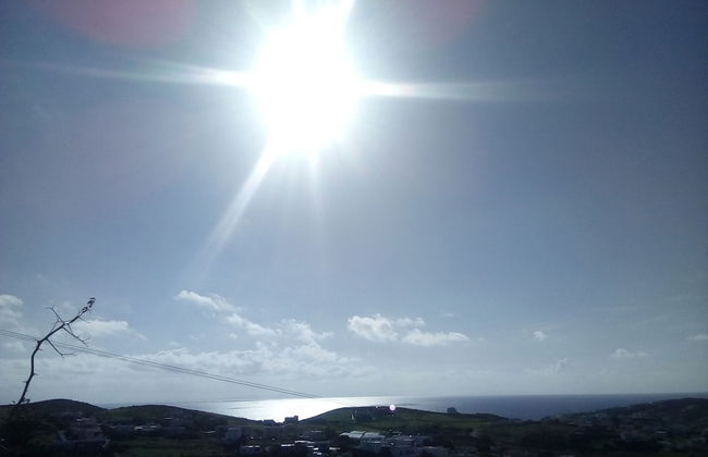 Kykladitiko Spiti - Foto 61