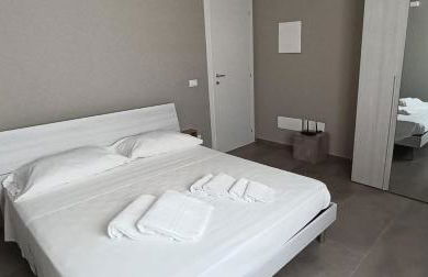 Dimora Corvino - Foto 13