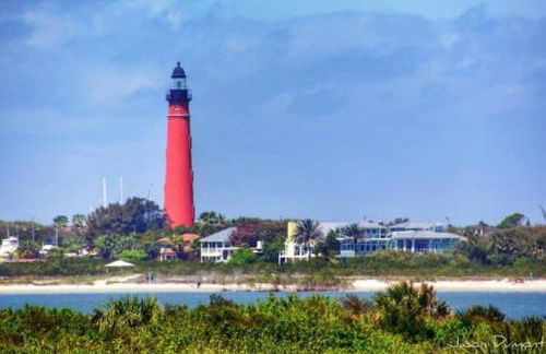 ZEN BEACH RETREAT - OCEAN VIEW TOWNHOUSE -No Drive Beach - Foto 146