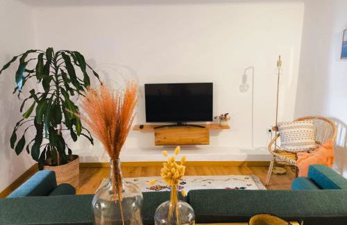 O Refúgio do Pim - Foto 8