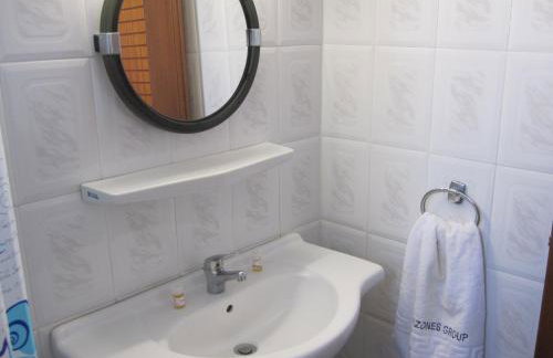 Amazones Villas Apartments - Foto 36