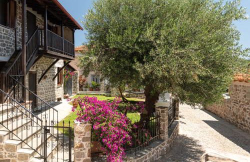 Kyr Gianni Mansion - Foto 7