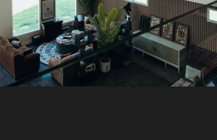 Luxury Estate on 10 Acres - Foto 31