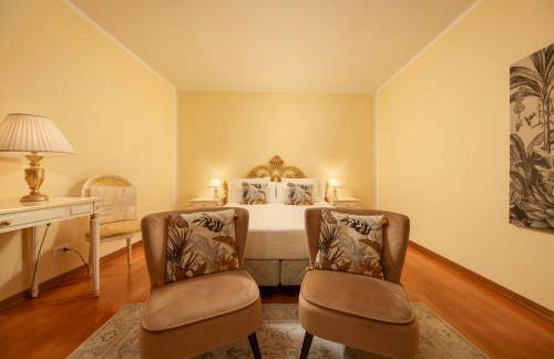 House 5286 - Foto 32