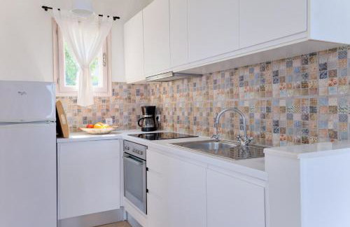 Little Bird Lesvos - Photo 31