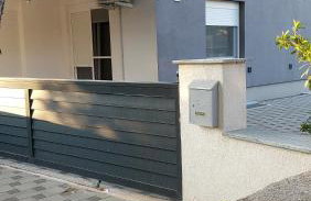 Vila Luminous - Foto 16