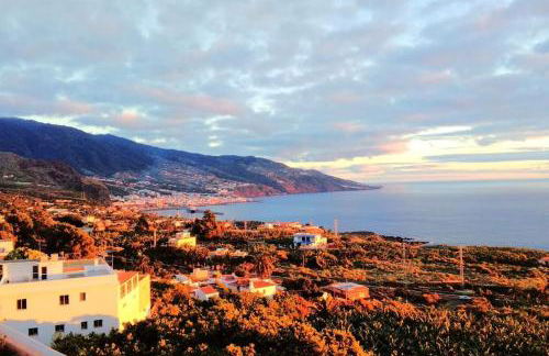 El Mirador Vistas muy bonitas - Foto 10